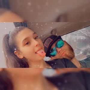 Meet your Posher, Blake